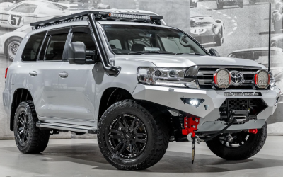 Screenshot 2025 05 22 at 10.57.45 am